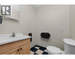 1 Golf Club Road, Hillsborough, NB E4H2T7 Photo 28