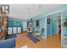 1 Golf Club Road, Hillsborough, NB E4H2T7 Photo 31