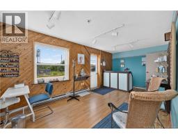 1 Golf Club Road, Hillsborough, NB E4H2T7 Photo 32