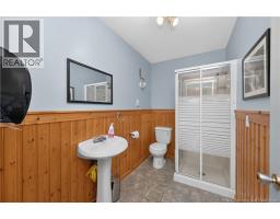 1 Golf Club Road, Hillsborough, NB E4H2T7 Photo 34