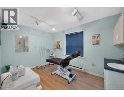 1 Golf Club Road, Hillsborough, NB E4H2T7 Photo 35
