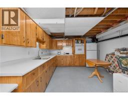1 Golf Club Road, Hillsborough, NB E4H2T7 Photo 37