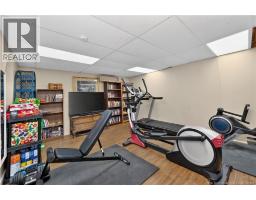 1 Golf Club Road, Hillsborough, NB E4H2T7 Photo 38