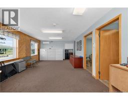 1 Golf Club Road, Hillsborough, NB E4H2T7 Photo 40