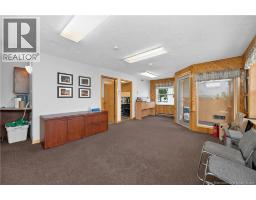 1 Golf Club Road, Hillsborough, NB E4H2T7 Photo 41