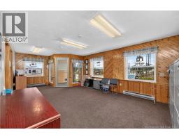 1 Golf Club Road, Hillsborough, NB E4H2T7 Photo 42