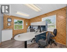 1 Golf Club Road, Hillsborough, NB E4H2T7 Photo 43