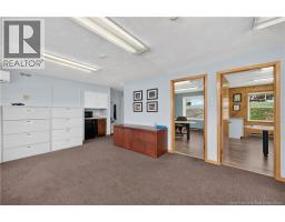 1 Golf Club Road, Hillsborough, NB E4H2T7 Photo 44