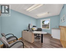 1 Golf Club Road, Hillsborough, NB E4H2T7 Photo 45