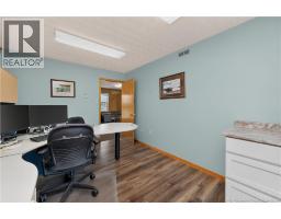1 Golf Club Road, Hillsborough, NB E4H2T7 Photo 46