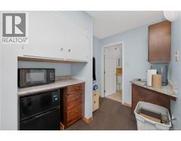 1 Golf Club Road, Hillsborough, NB E4H2T7 Photo 47