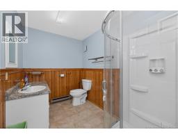 1 Golf Club Road, Hillsborough, NB E4H2T7 Photo 48