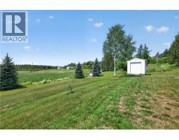 1 Golf Club Road, Hillsborough, NB E4H2T7 Photo 6