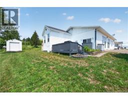 1 Golf Club Road, Hillsborough, NB E4H2T7 Photo 7
