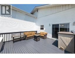 1 Golf Club Road, Hillsborough, NB E4H2T7 Photo 8