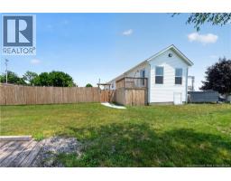 1 Golf Club Road, Hillsborough, NB E4H2T7 Photo 9