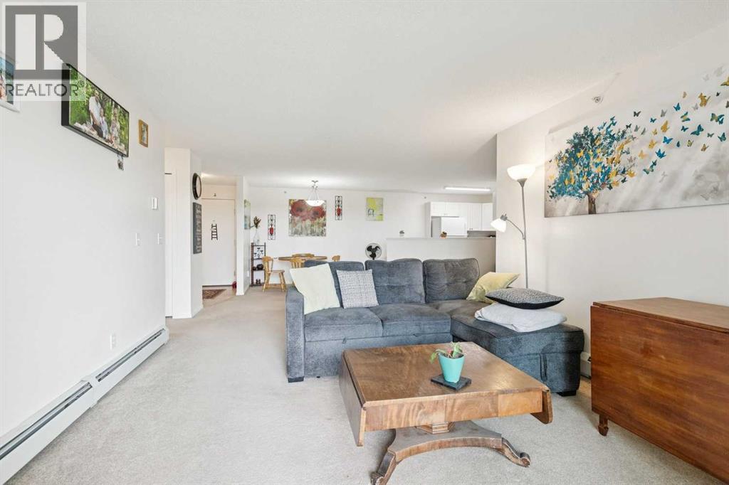 #2407 12 Cimarron Common - 9