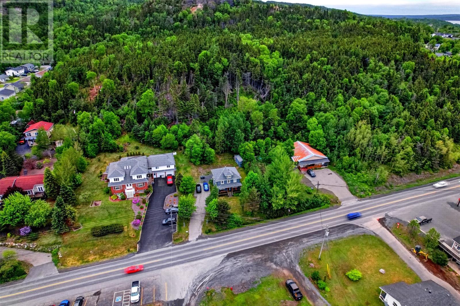 25 Balbo Drive - 12