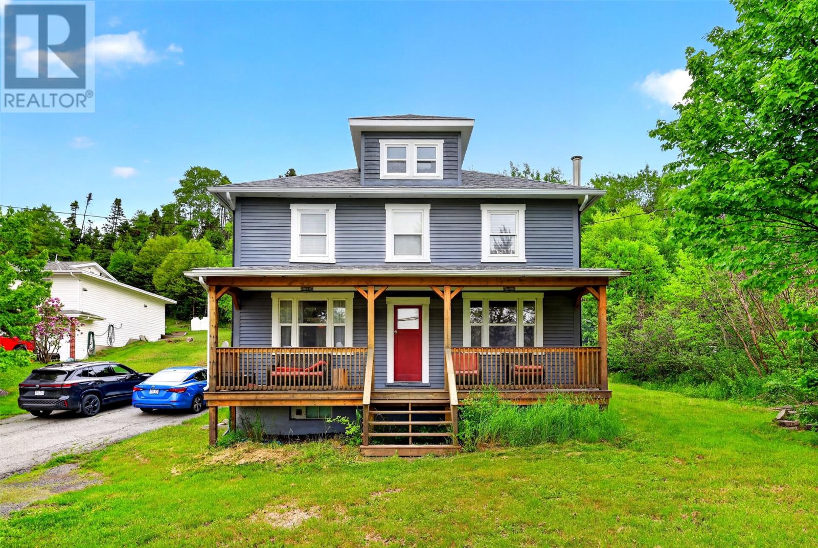25 Balbo Drive - 14