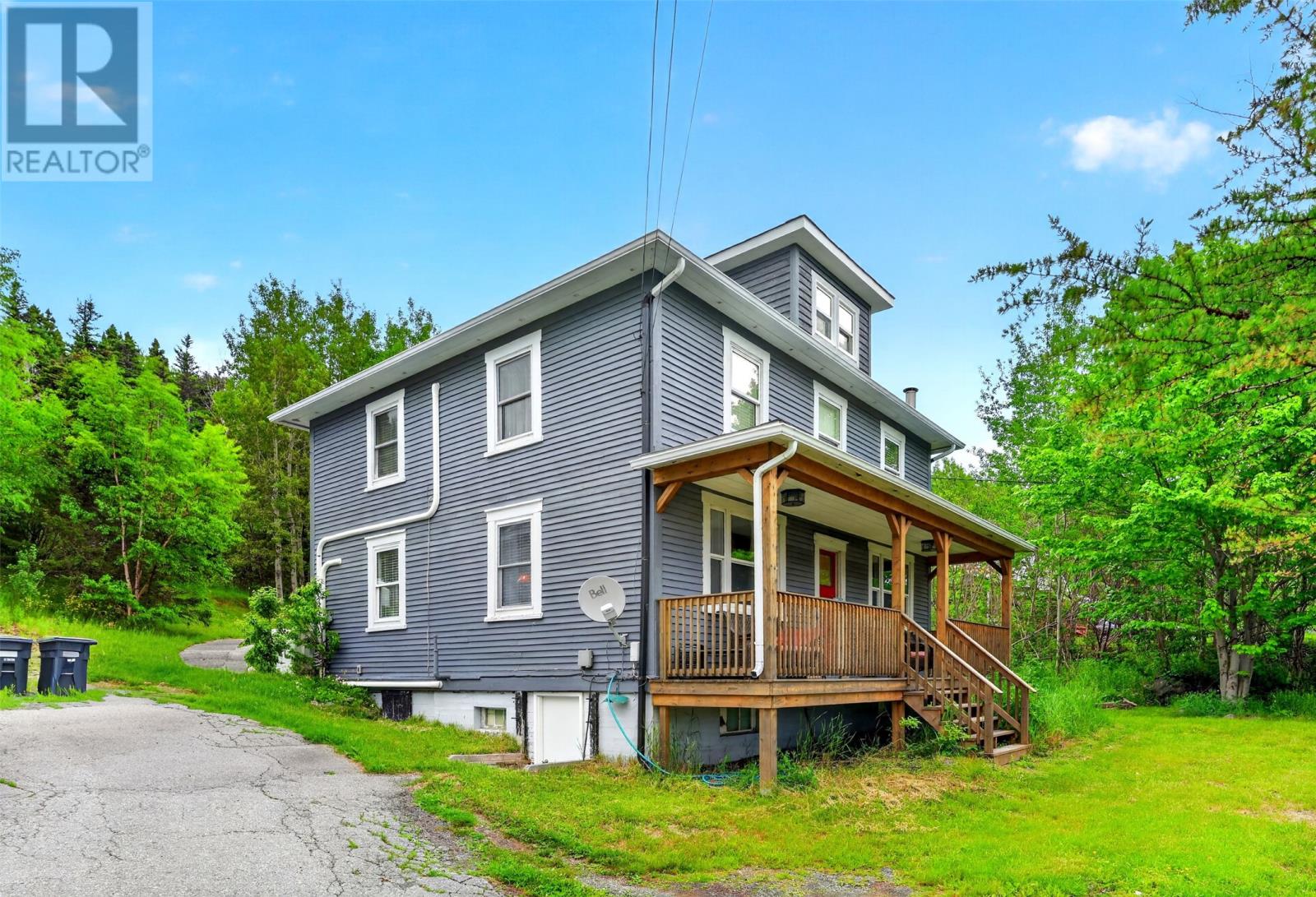 25 Balbo Drive - 16