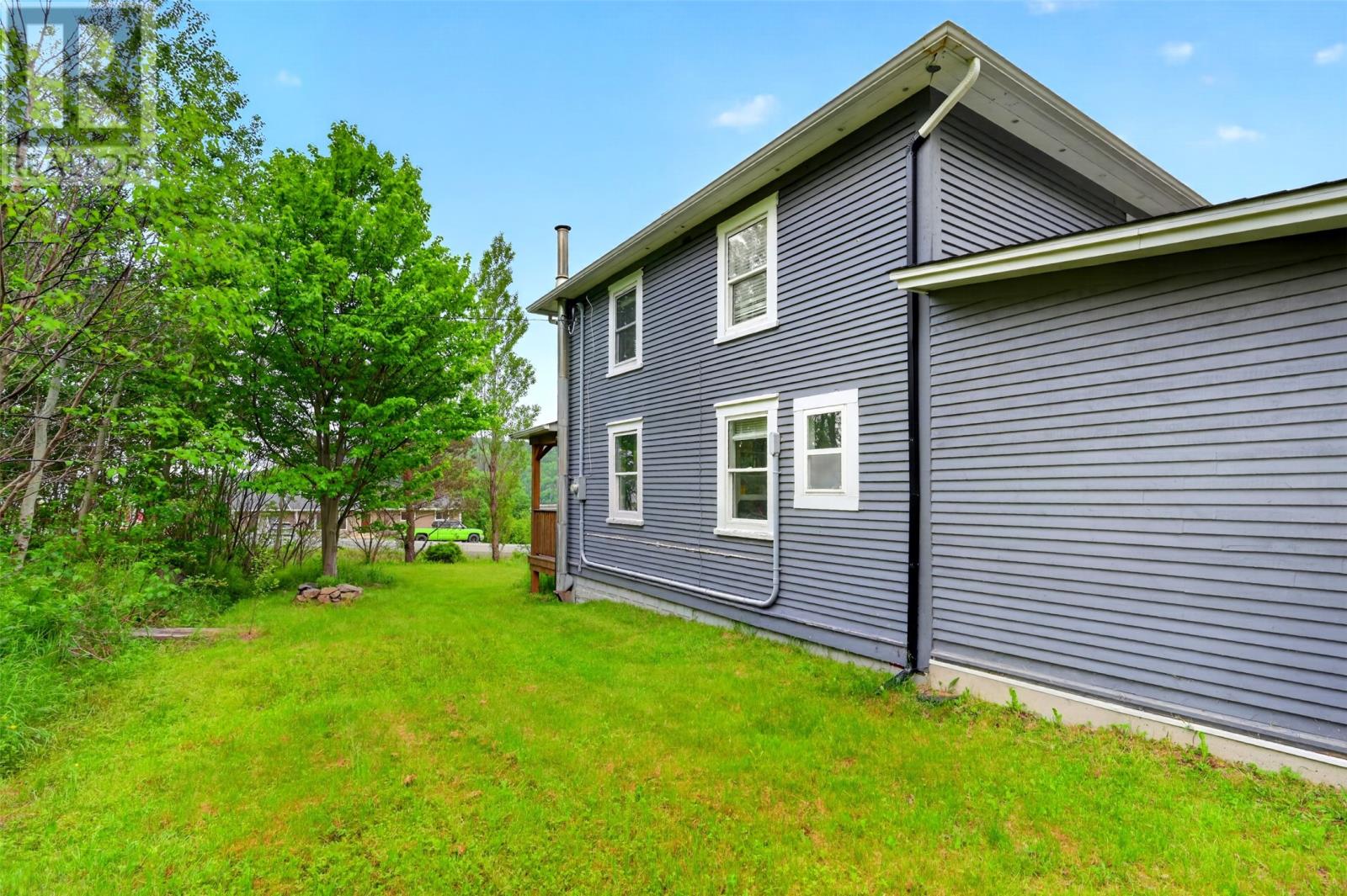 25 Balbo Drive - 19