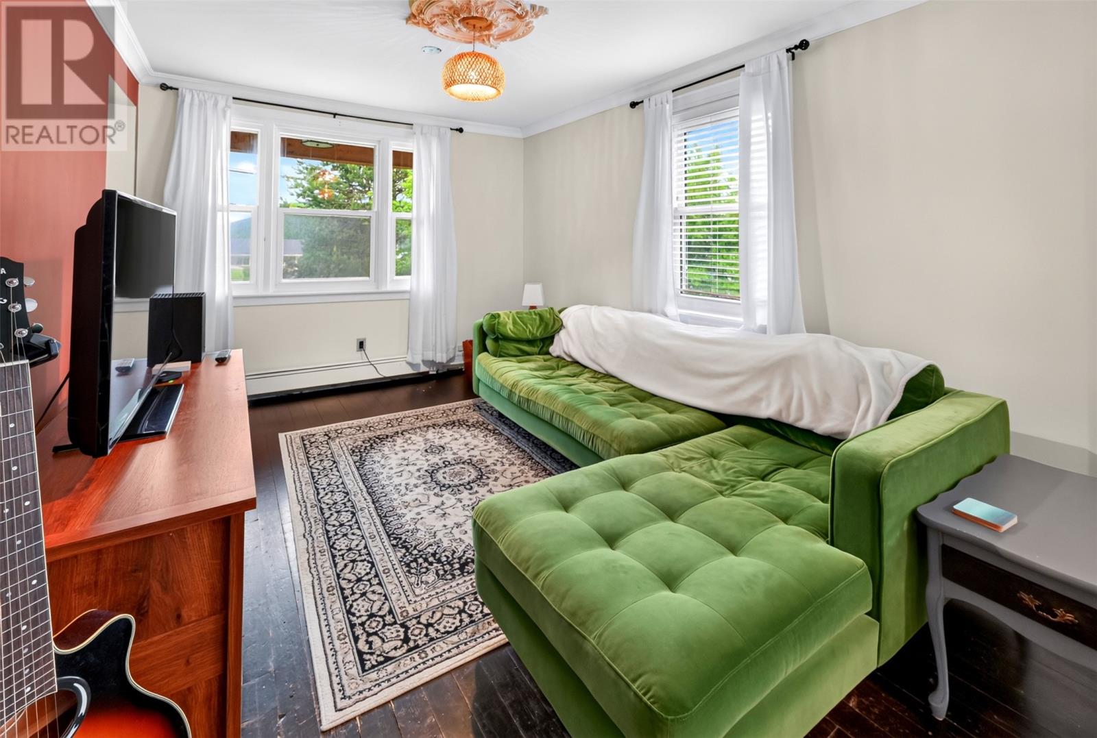 25 Balbo Drive - 23