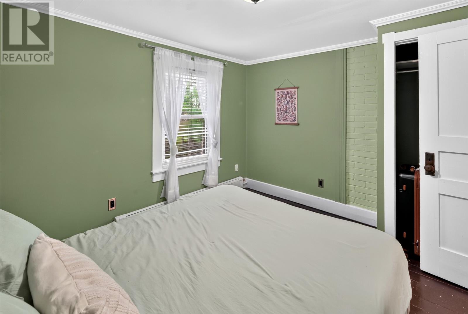 25 Balbo Drive - 24