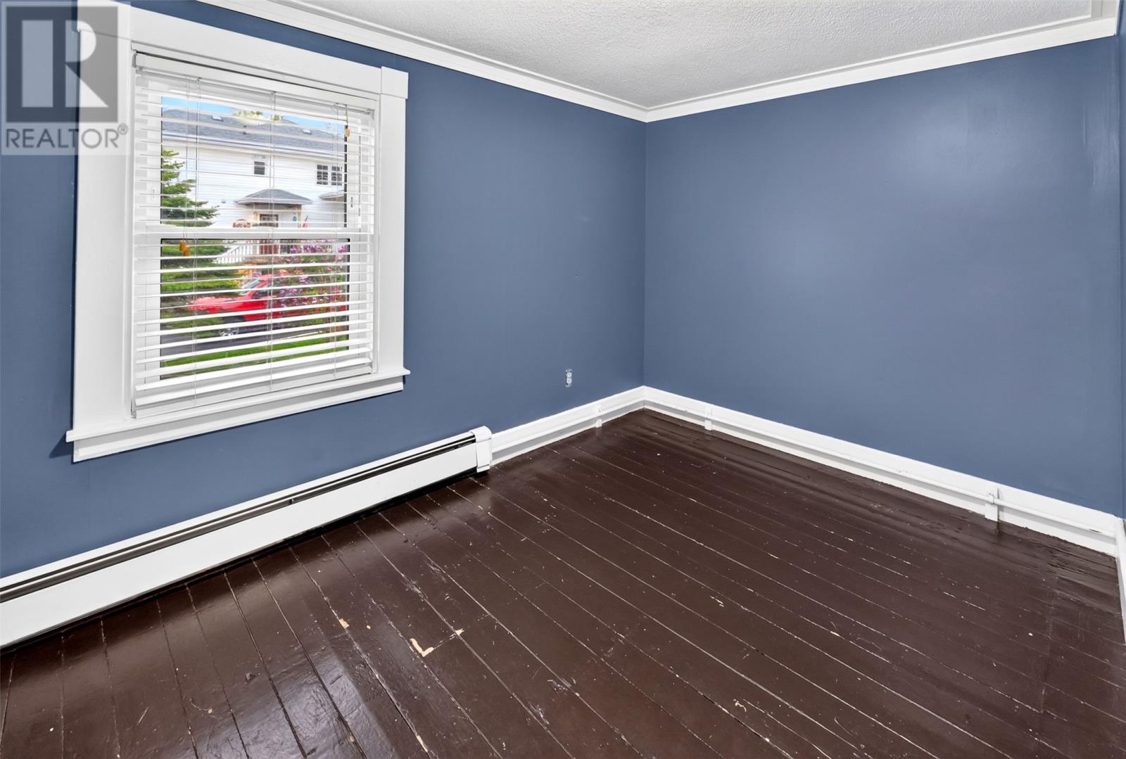 25 Balbo Drive - 26