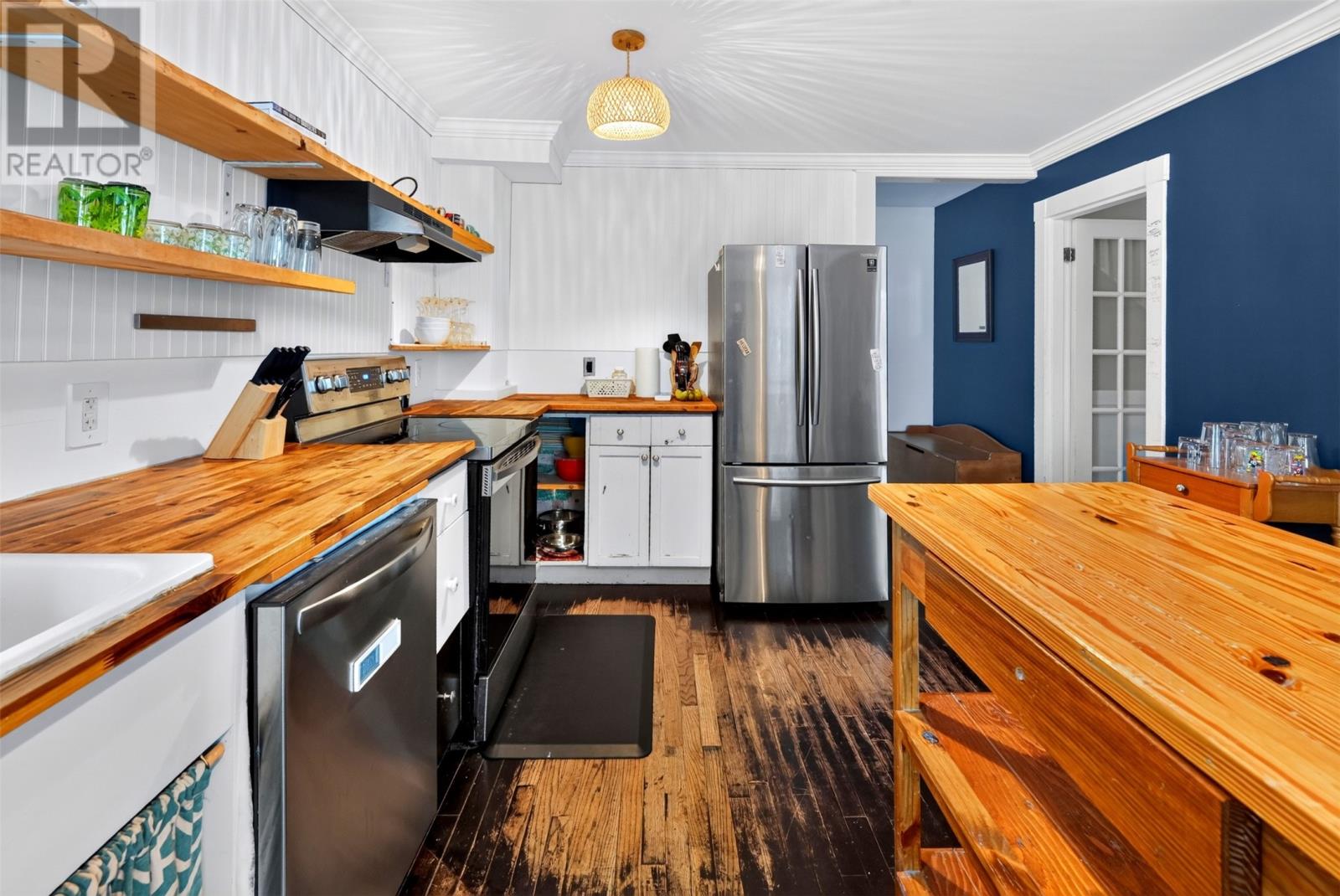 25 Balbo Drive - 28