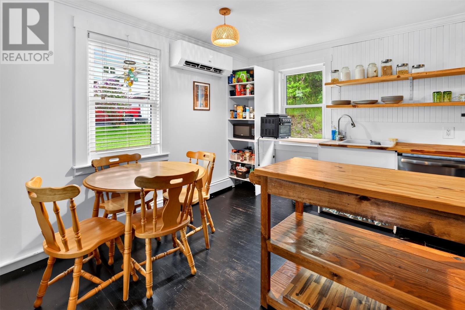 25 Balbo Drive - 30