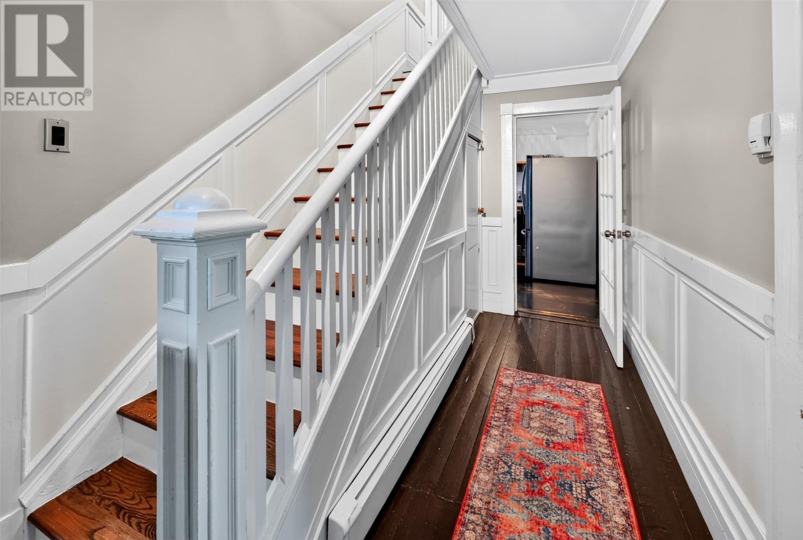 25 Balbo Drive - 31
