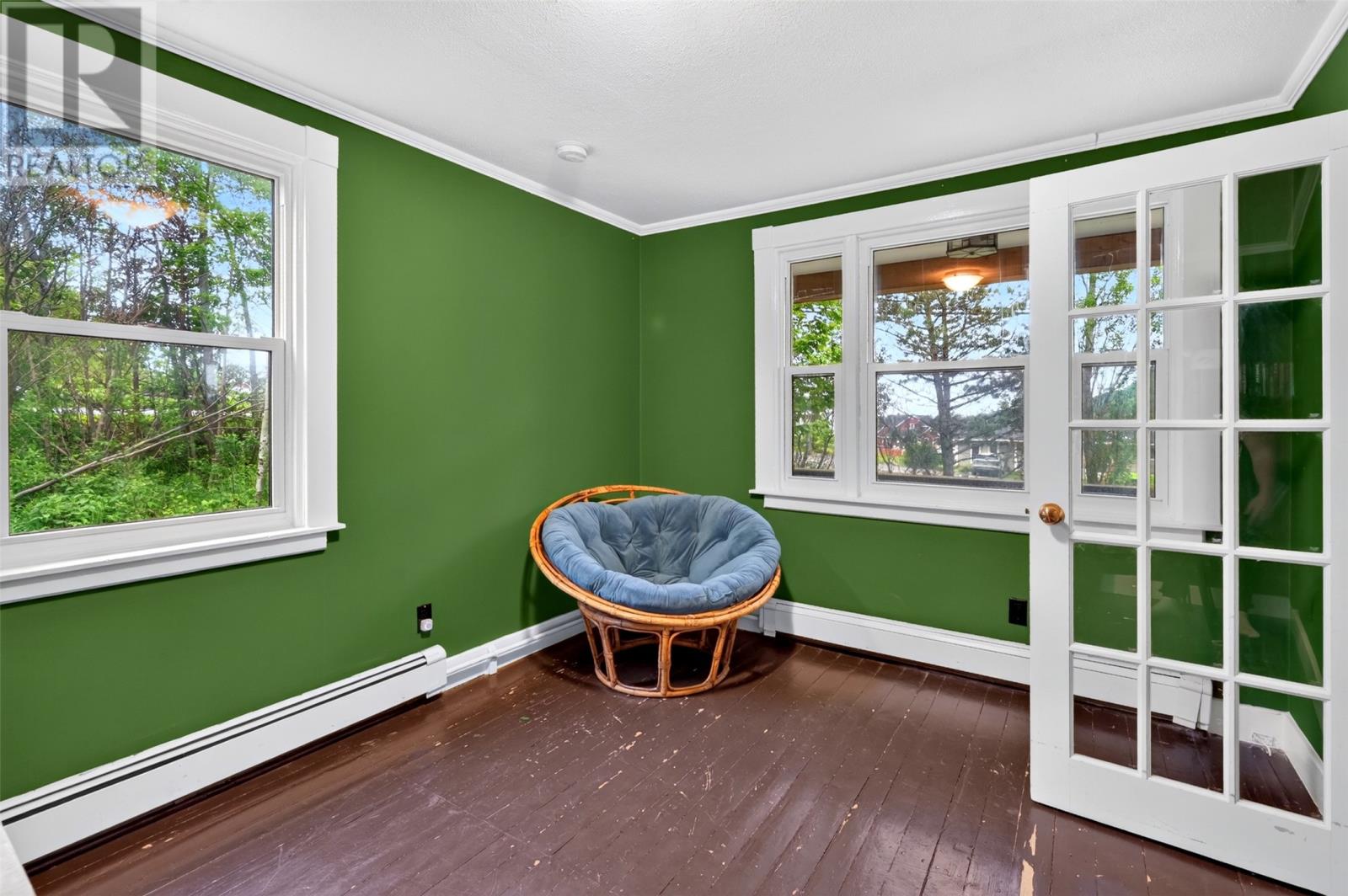 25 Balbo Drive - 33