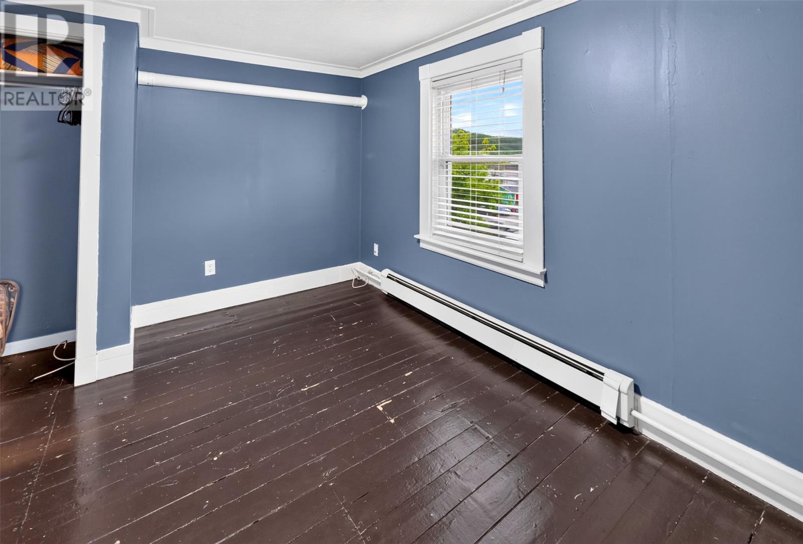 25 Balbo Drive - 37