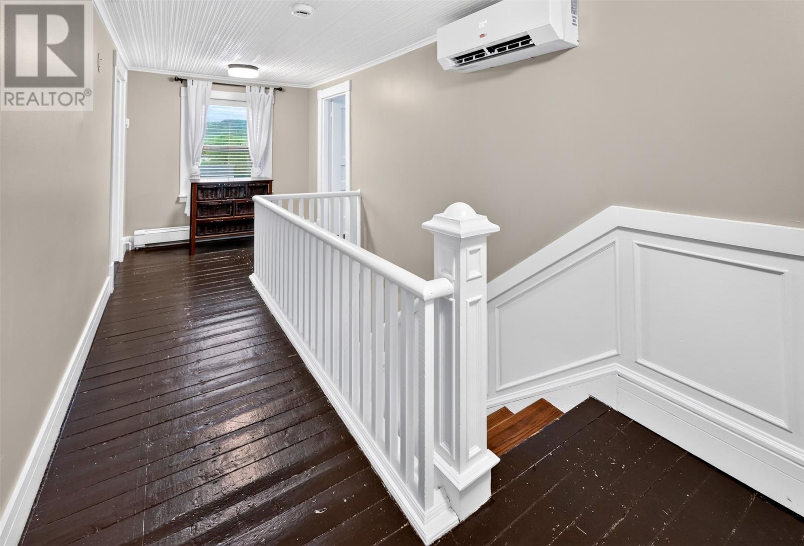 25 Balbo Drive - 39