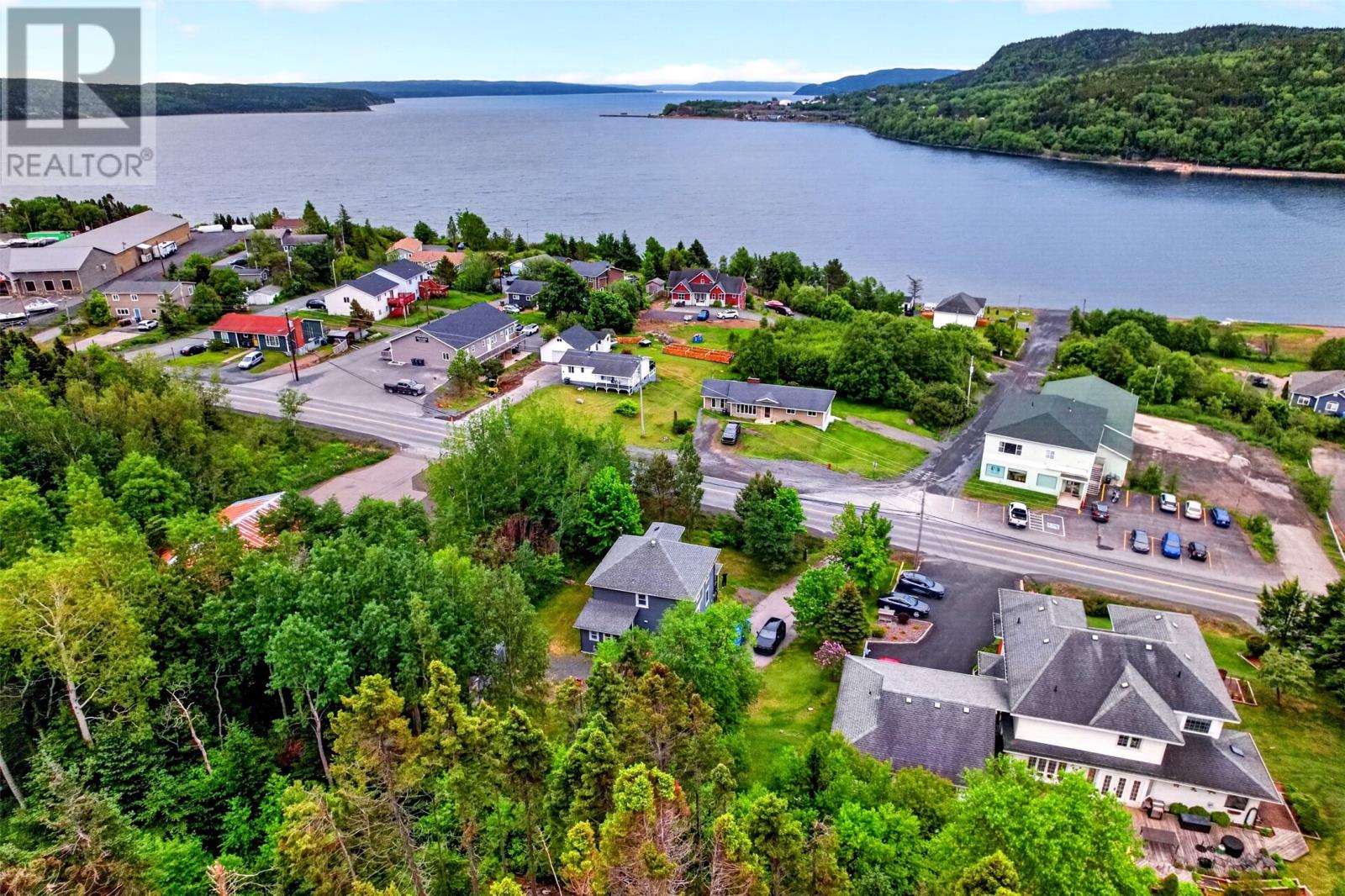 25 Balbo Drive - 4