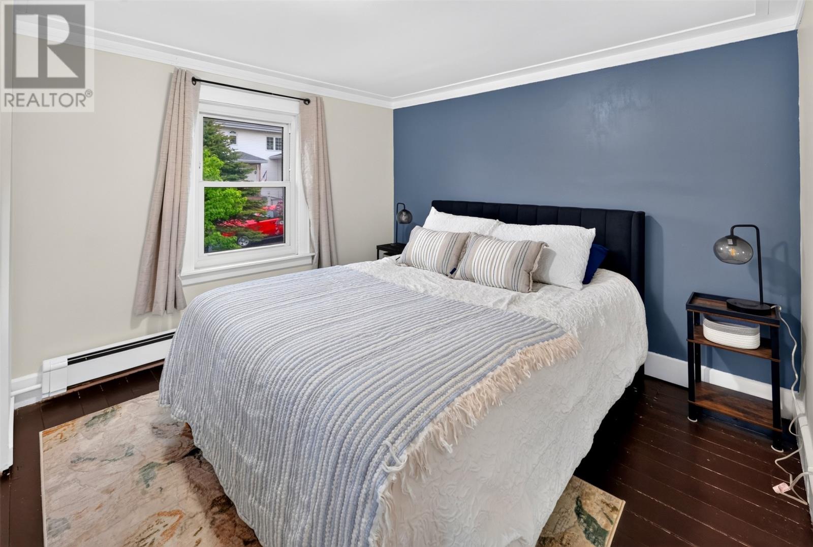 25 Balbo Drive - 40