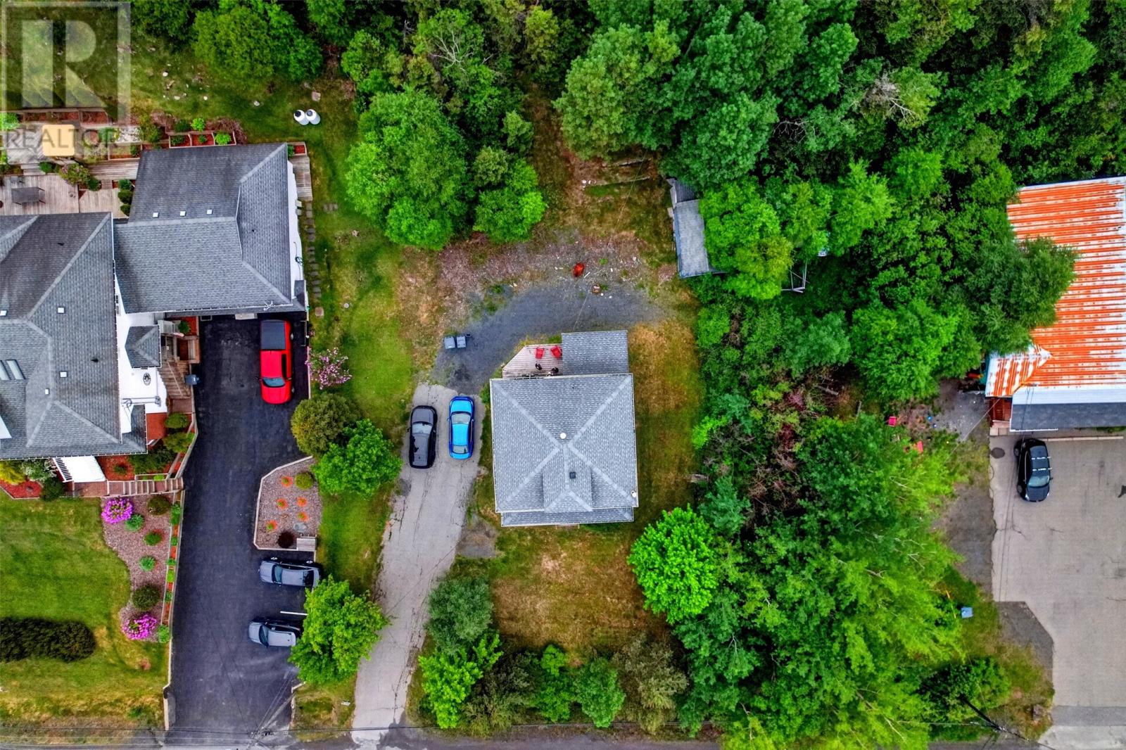 25 Balbo Drive - 42