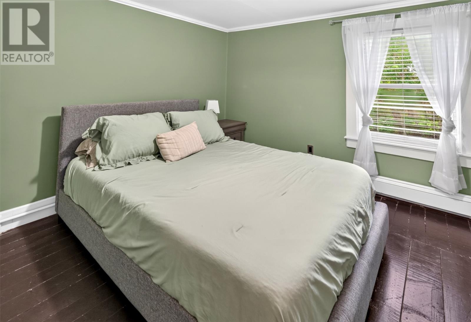 25 Balbo Drive - 44