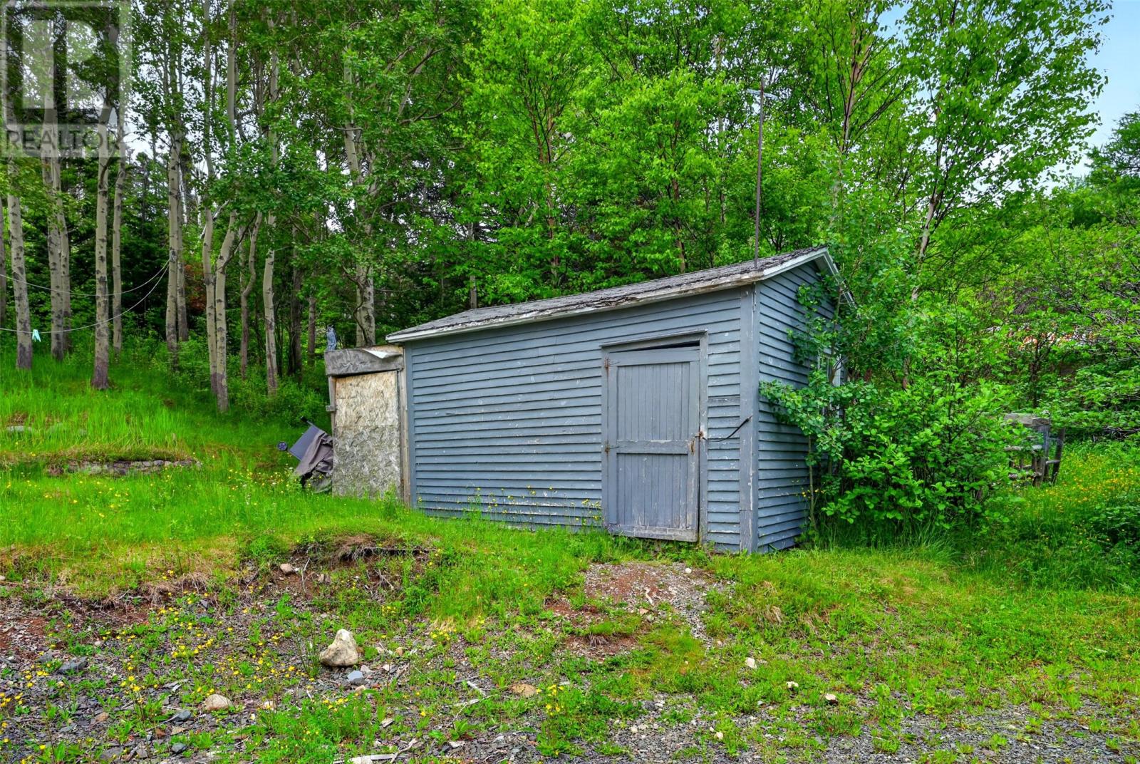 25 Balbo Drive - 46