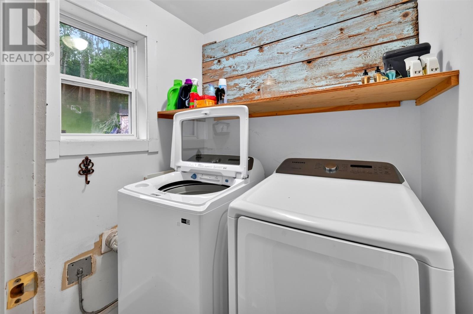 25 Balbo Drive - 47