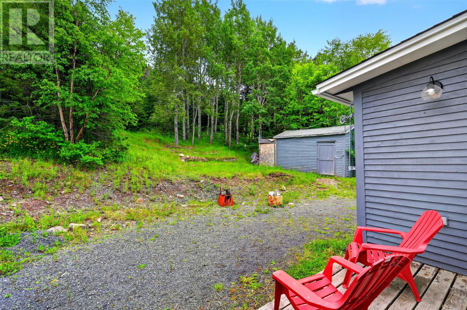 25 Balbo Drive - 48