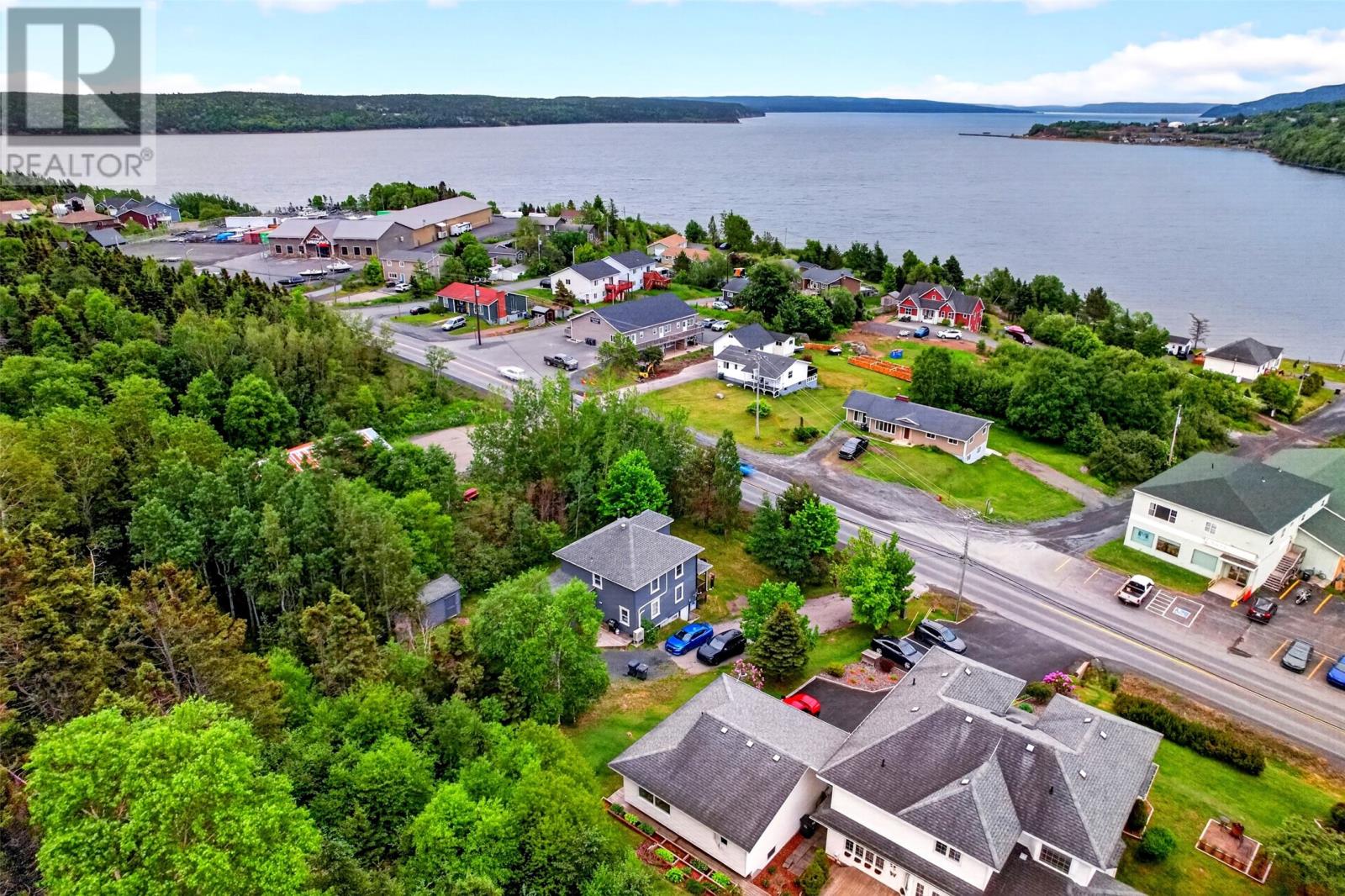25 Balbo Drive - 5