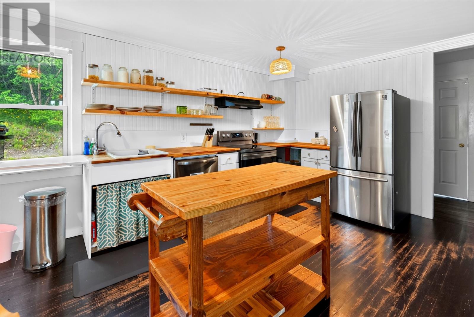 25 Balbo Drive - 7