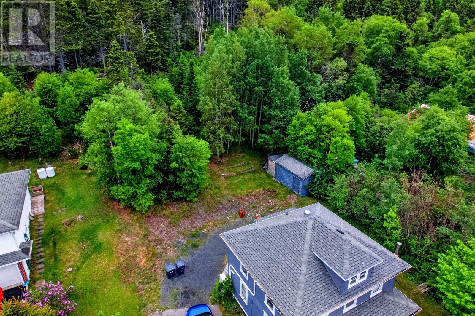 25 Balbo Drive - 8