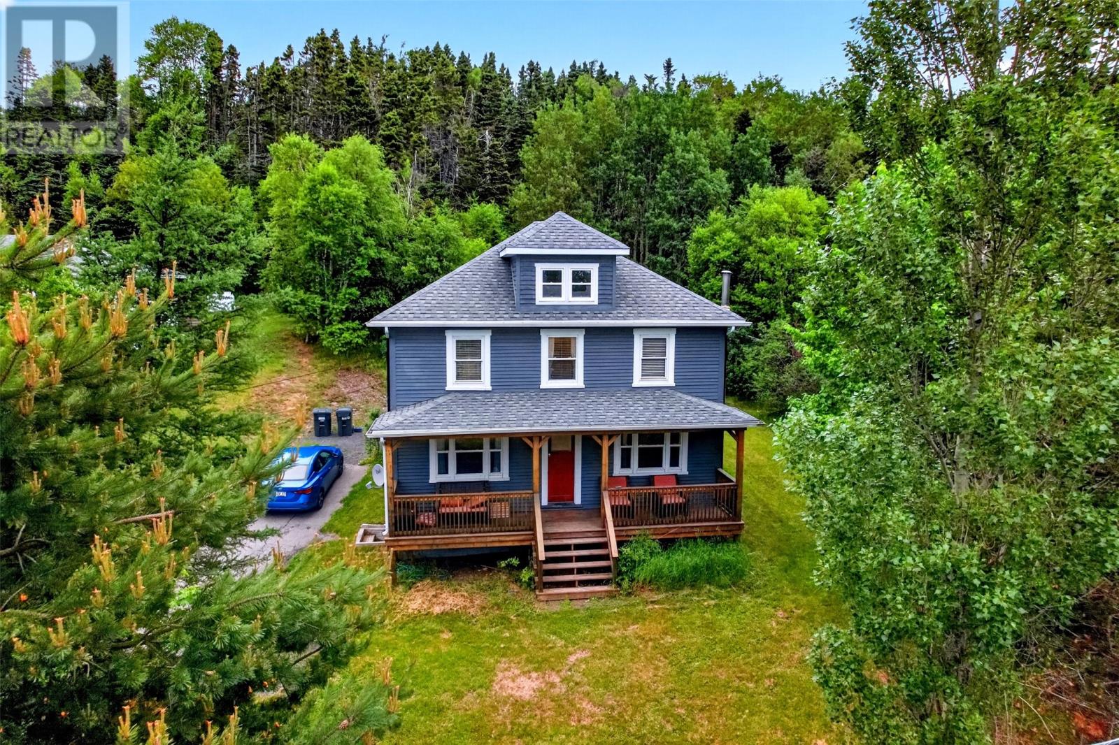 25 Balbo Drive - 9