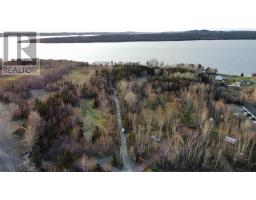 4 Trail Avenue thumbnail 3