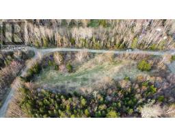 2 Trail Avenue thumbnail 2