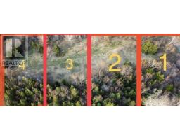 2 Trail Avenue thumbnail 3
