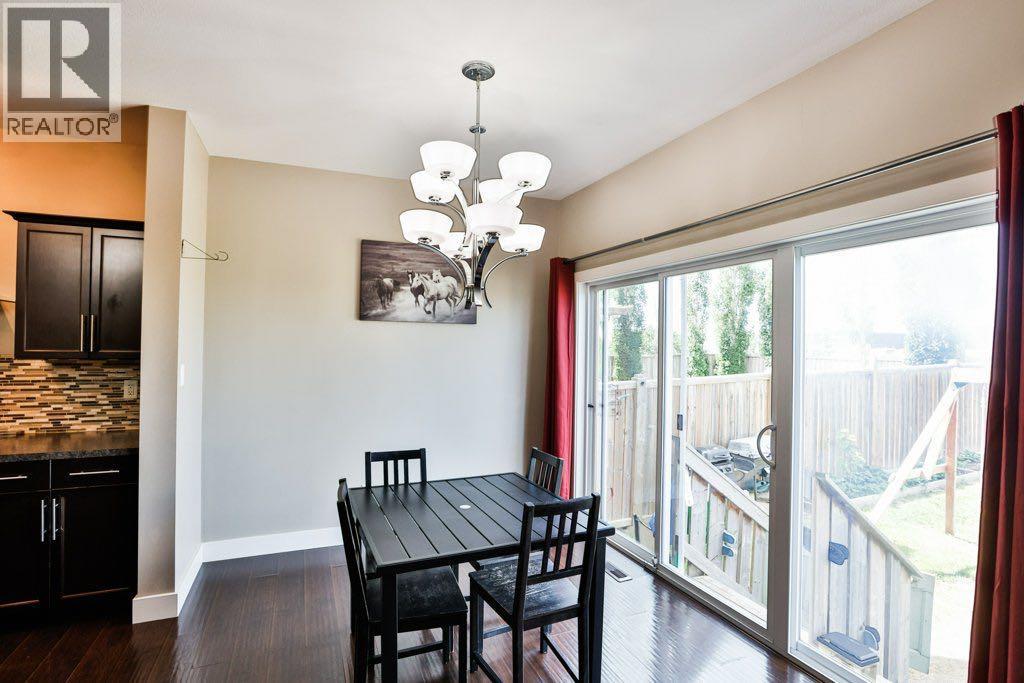 535 Keystone Chase W - 10