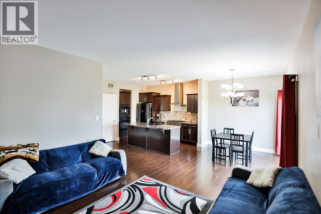 535 Keystone Chase W - 12